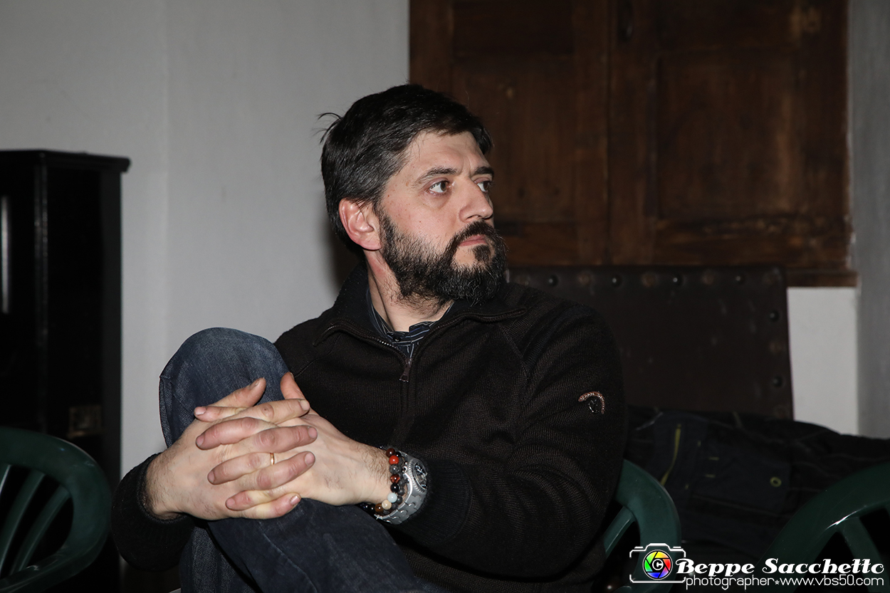 VBS_9432 - Presentazione nuovo numero rivista 'Roero terra ritrovata'.jpg